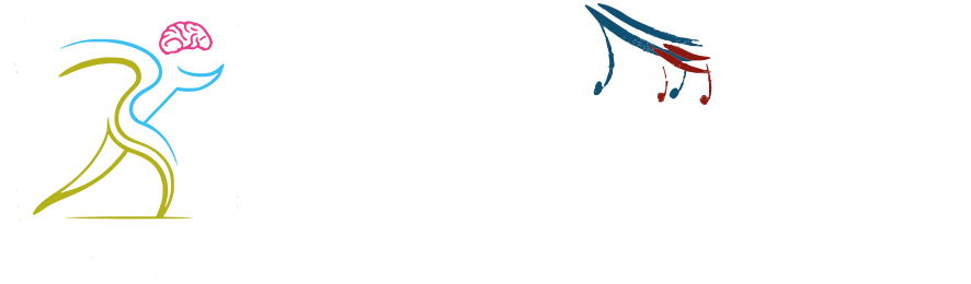 PRO-BEN - Conservatorio di Musica di Reggio Emilia e Castelnovo ne Monti